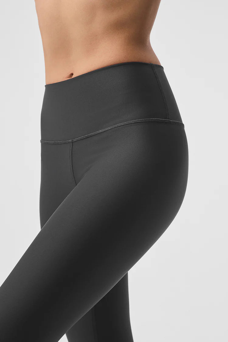 7/8 High-Waist Airlift Legging