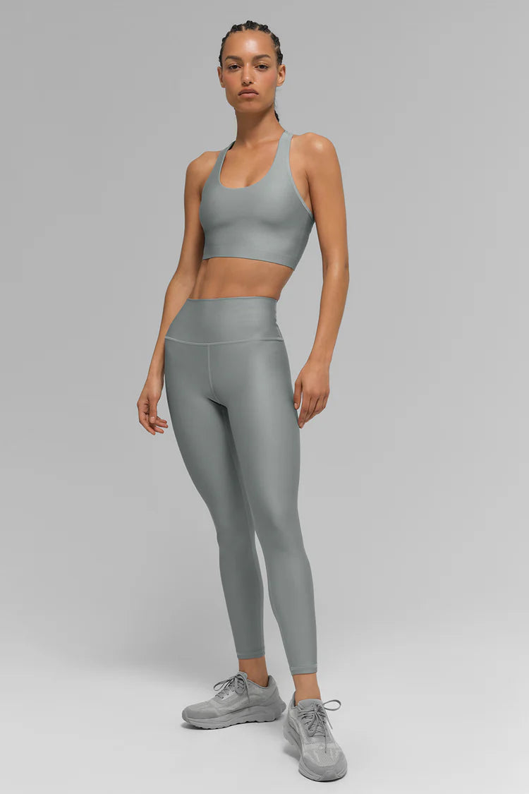 7/8 High-Waist Airlift Legging