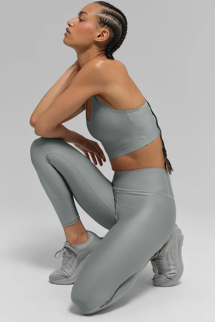 7/8 High-Waist Airlift Legging