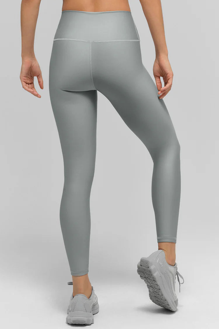 7/8 High-Waist Airlift Legging