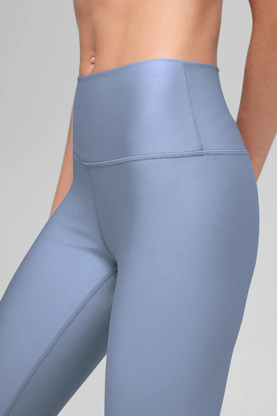 7/8 High-Waist Airlift Legging