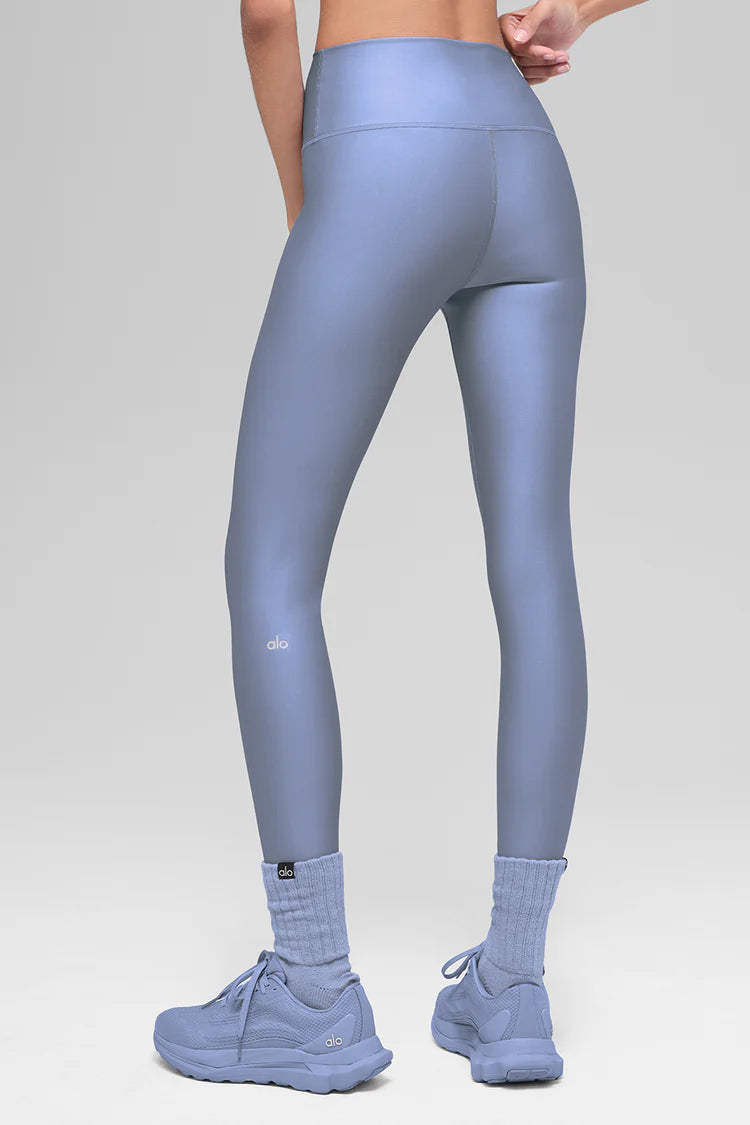 7/8 High-Waist Airlift Legging