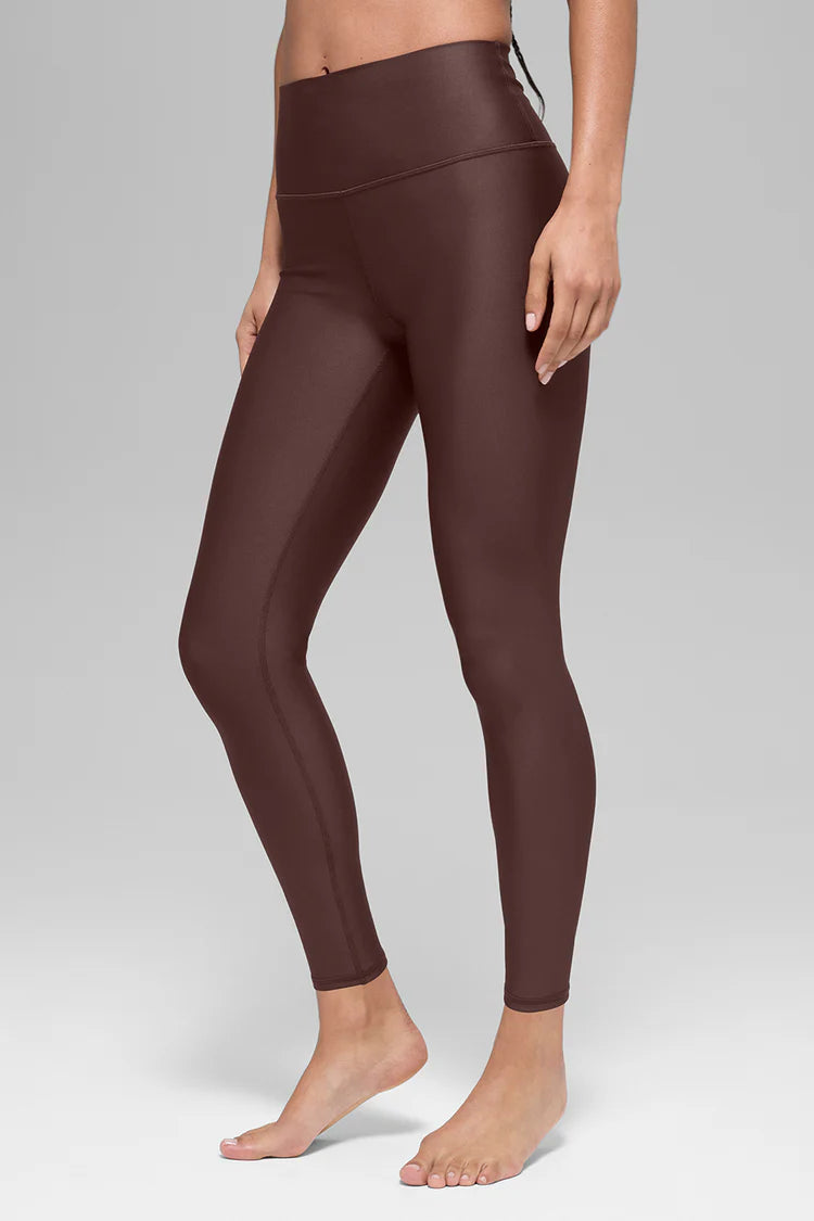 7/8 High-Waist Airlift Legging