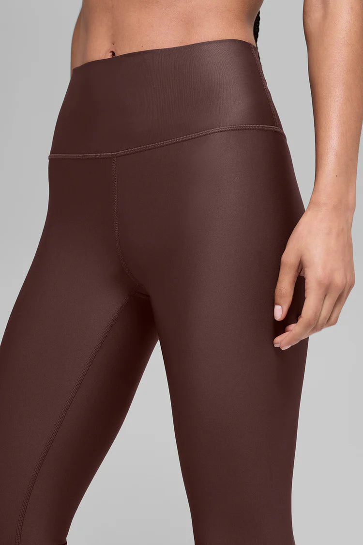 7/8 High-Waist Airlift Legging