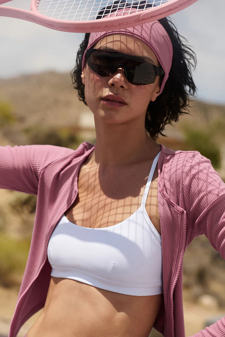 Airlift Intrigue Bra