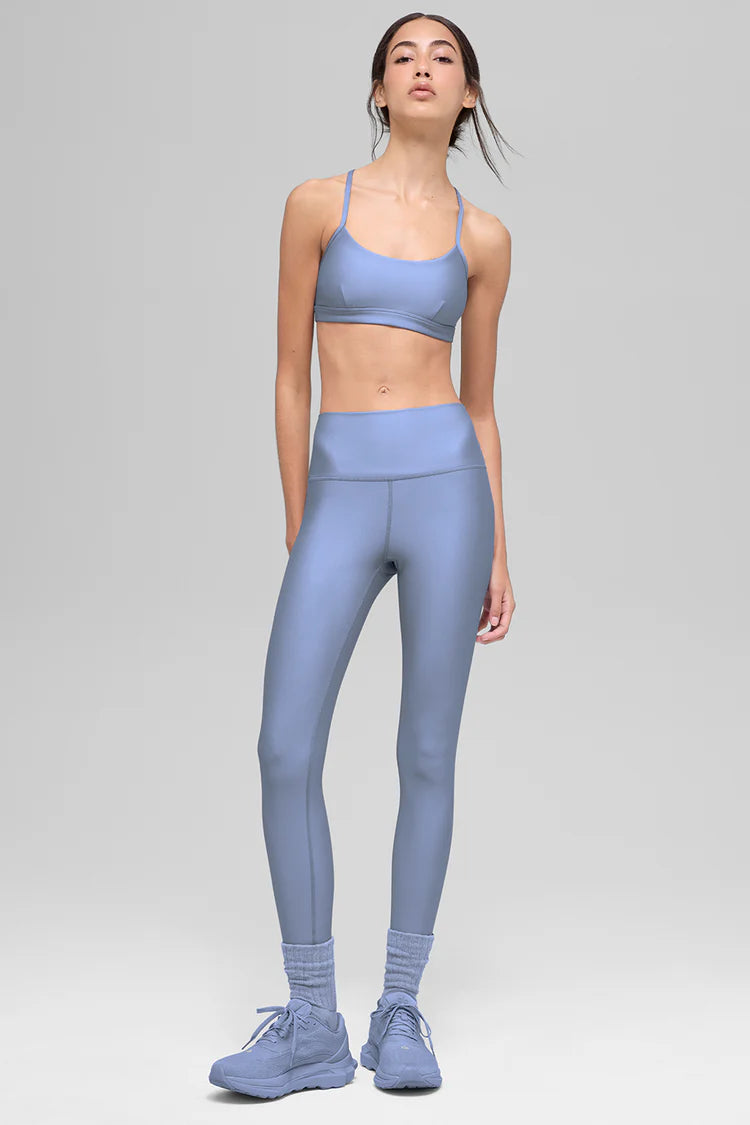 Airlift Intrigue Bra