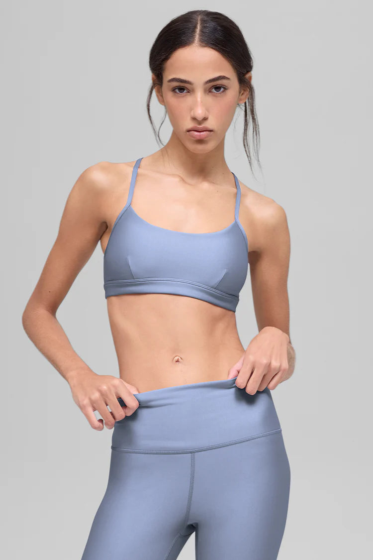 Airlift Intrigue Bra