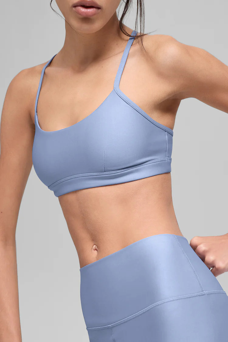 Airlift Intrigue Bra