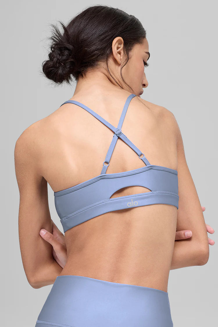 Airlift Intrigue Bra