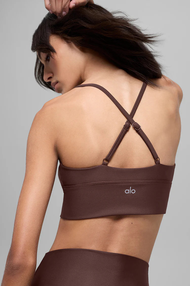 Airlift Divine Bra