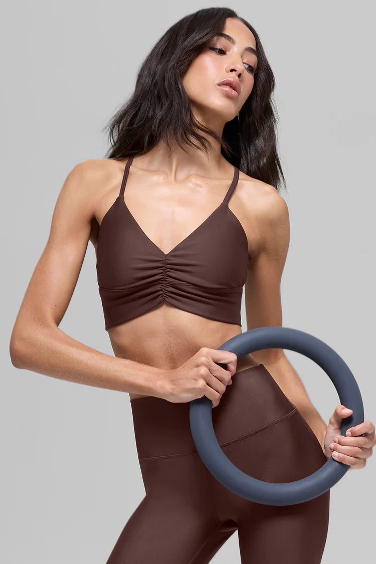 Airlift Divine Bra